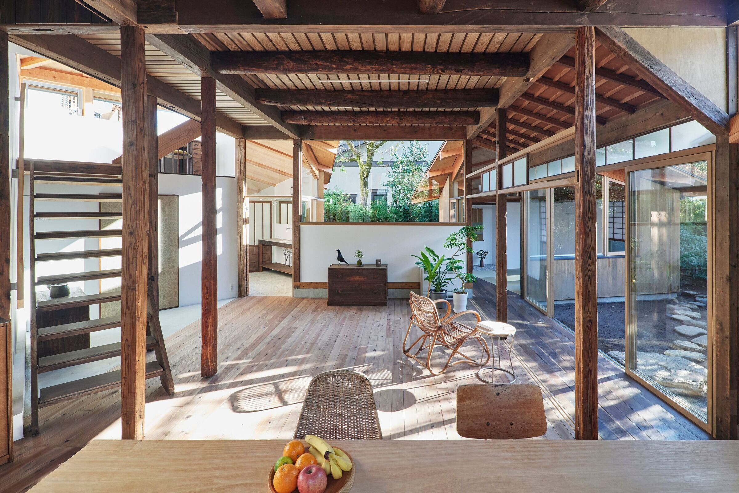 https://archello.com/story/107640/attachments/photos-videos/17 photo_credit Yasuhiro Takagi
