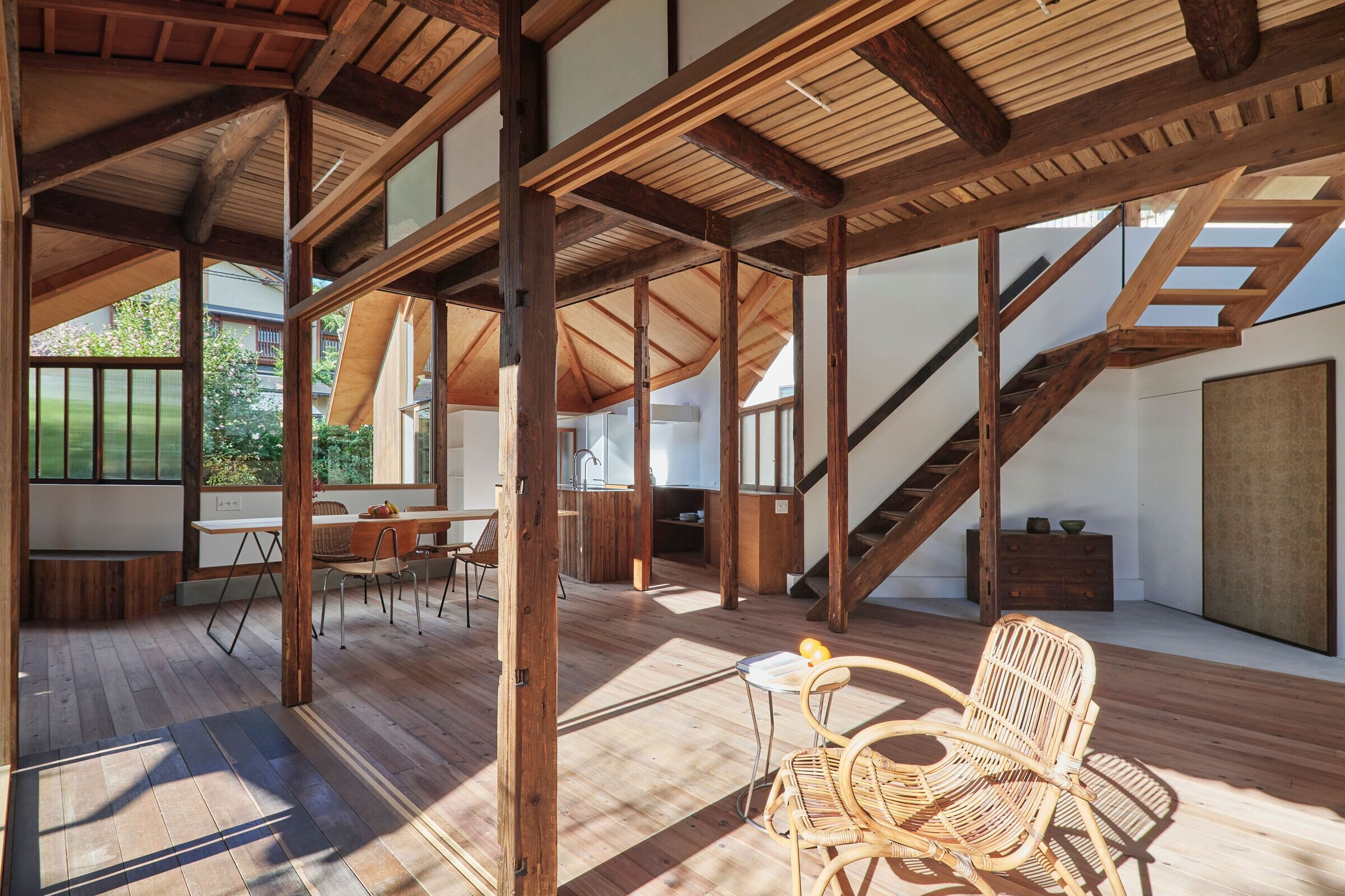 https://archello.com/story/107640/attachments/photos-videos/22 photo_credit Yasuhiro Takagi