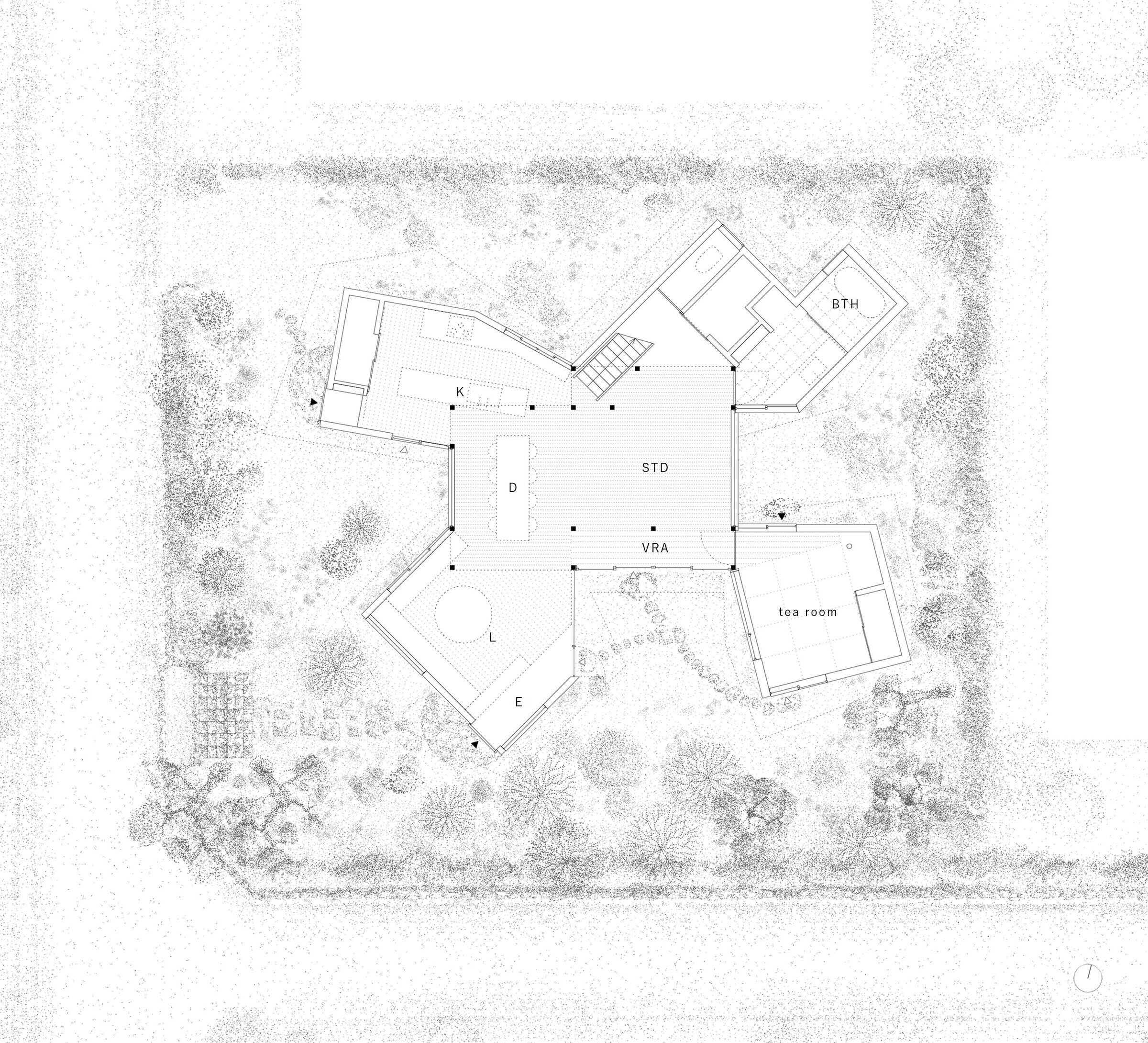 https://archello.com/story/107640/attachments/drawings/2