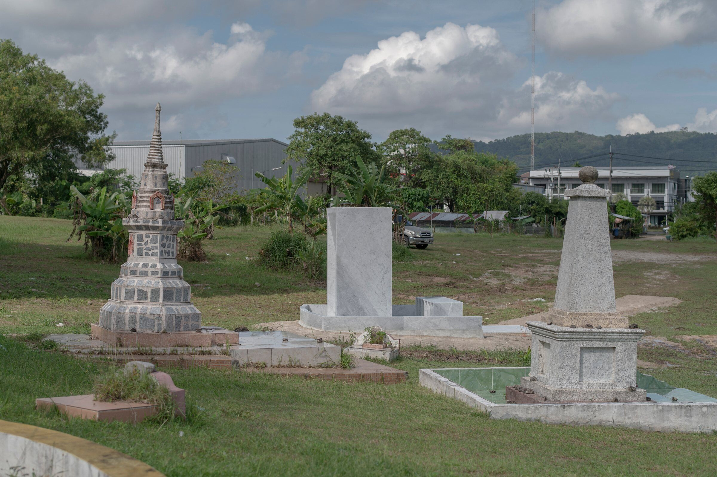 https://archello.com/story/107636/attachments/photos-videos/3 photo_credit Tachpasit Kunaporn