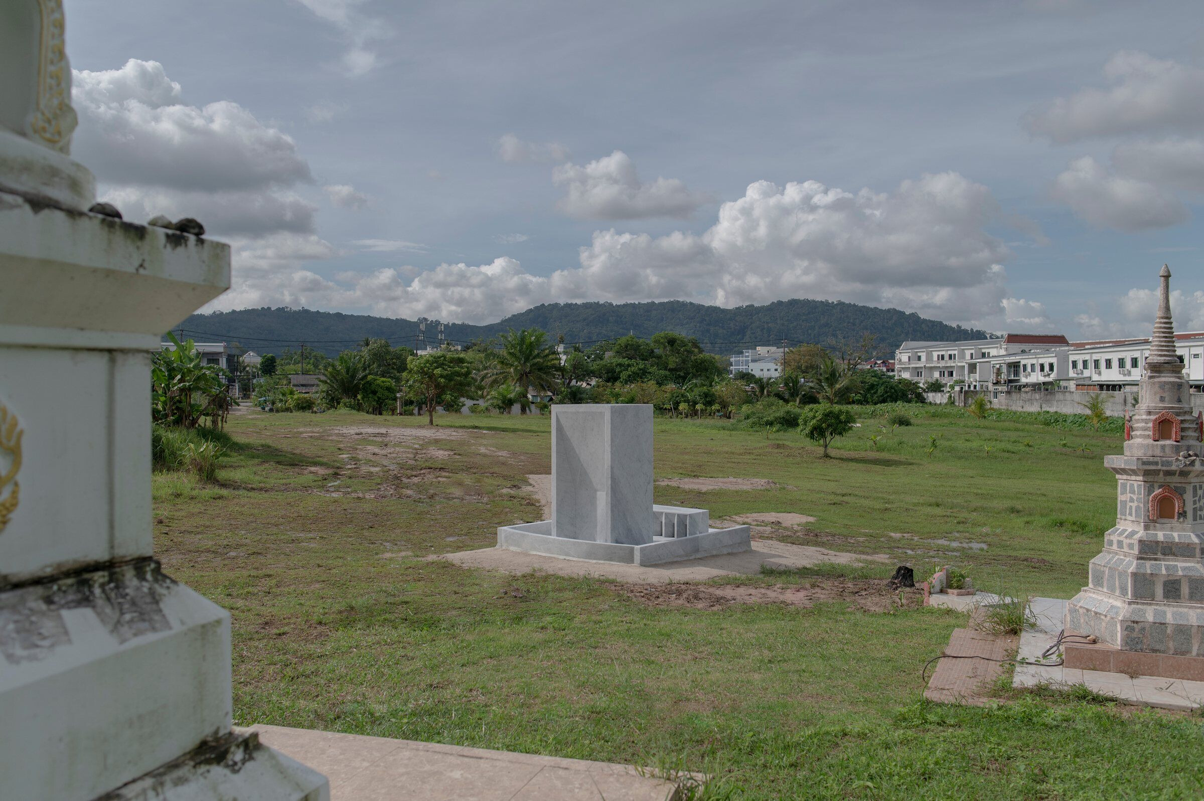 https://archello.com/story/107636/attachments/photos-videos/7 photo_credit Tachpasit Kunaporn