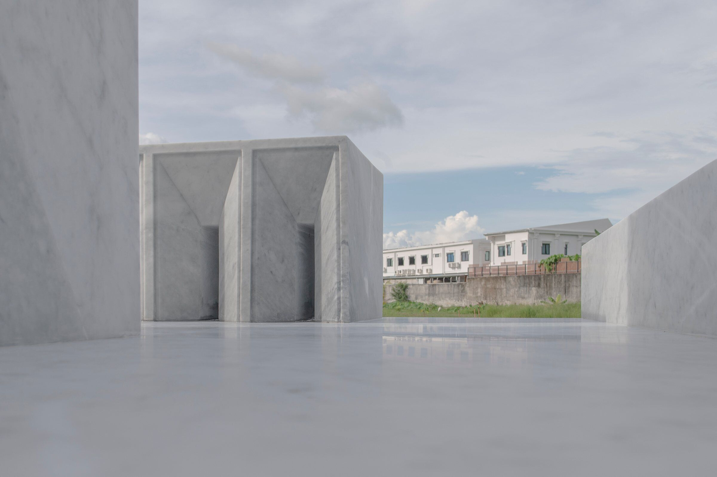 https://archello.com/story/107636/attachments/photos-videos/22 photo_credit Tachpasit Kunaporn