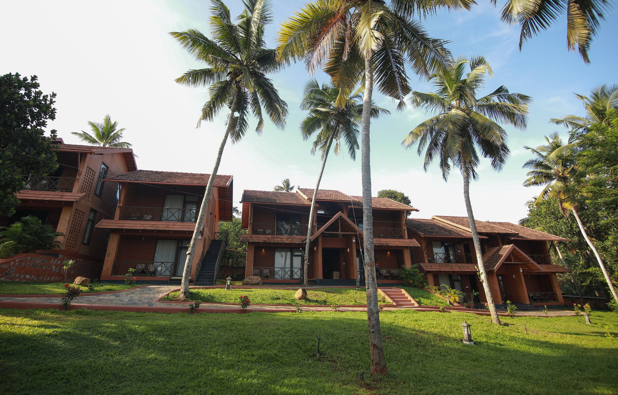https://archello.com/story/107667/attachments/photos-videos/2 photo_credit Ambadi Ashok Events Iq