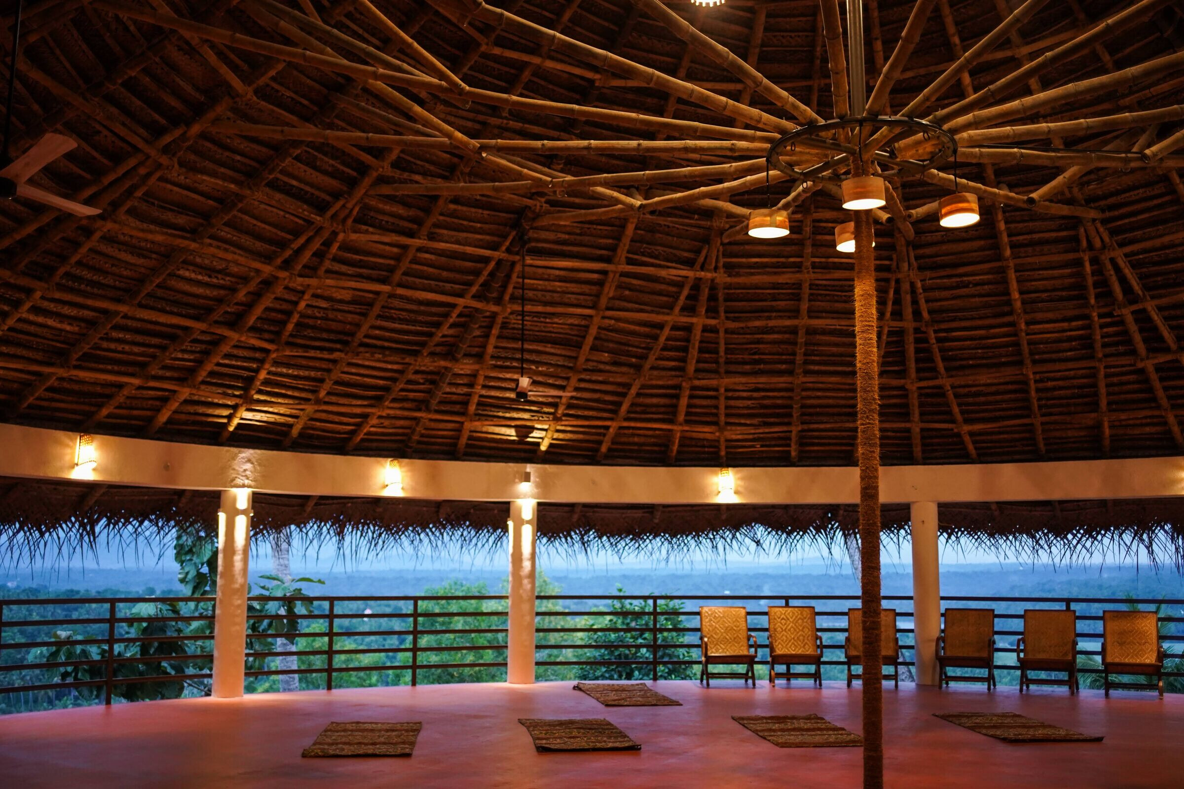 https://archello.com/story/107667/attachments/photos-videos/8 photo_credit Ambadi Ashok Events Iq