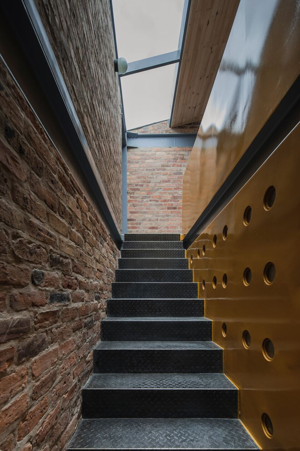 https://archello.com/story/107652/attachments/photos-videos/8 photo_credit Alejandro Arango