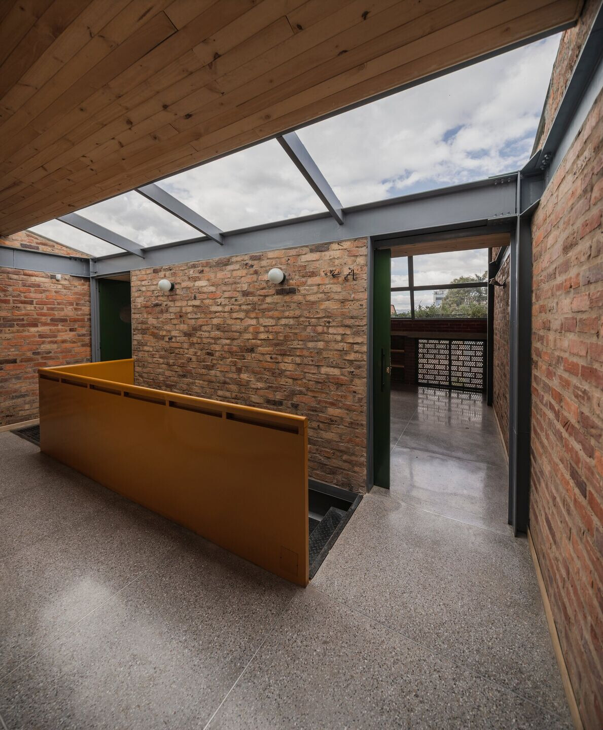 https://archello.com/story/107652/attachments/photos-videos/9 photo_credit Alejandro Arango