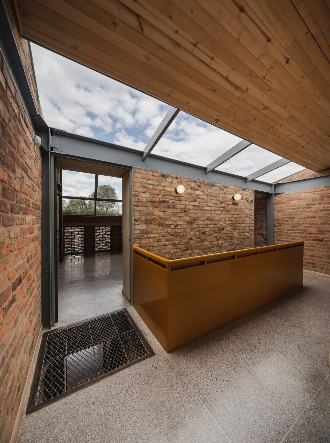 https://archello.com/story/107652/attachments/photos-videos/11 photo_credit Alejandro Arango