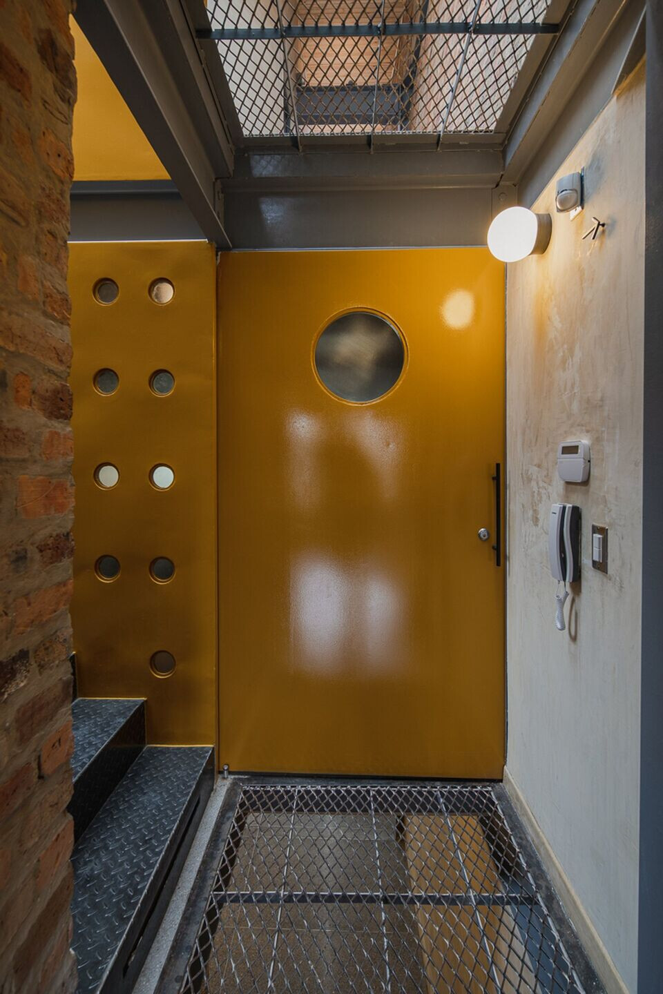 https://archello.com/story/107652/attachments/photos-videos/16 photo_credit Alejandro Arango