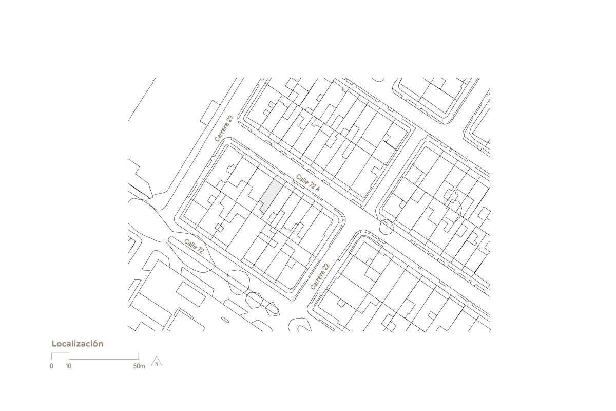 https://archello.com/story/107652/attachments/drawings/1