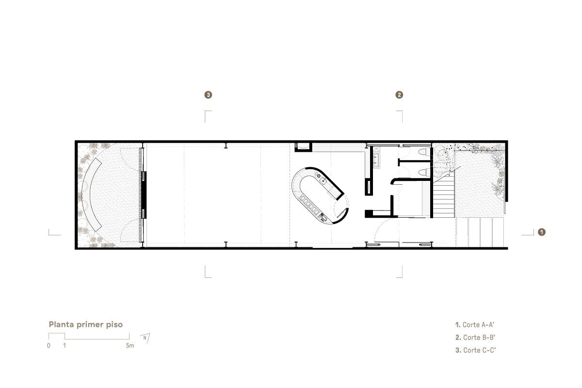 https://archello.com/story/107652/attachments/drawings/3