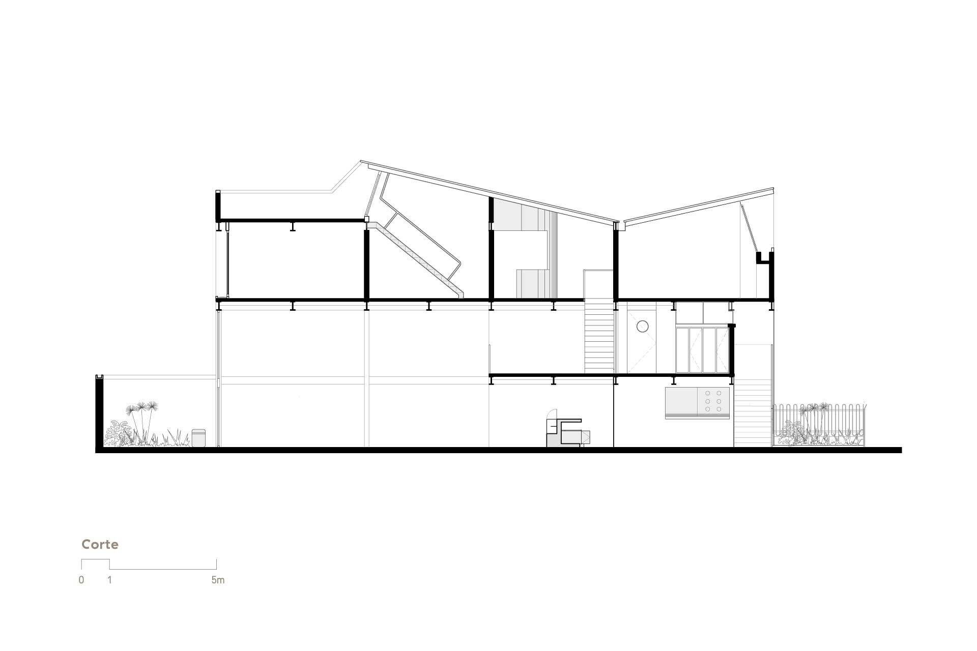https://archello.com/story/107652/attachments/drawings/6