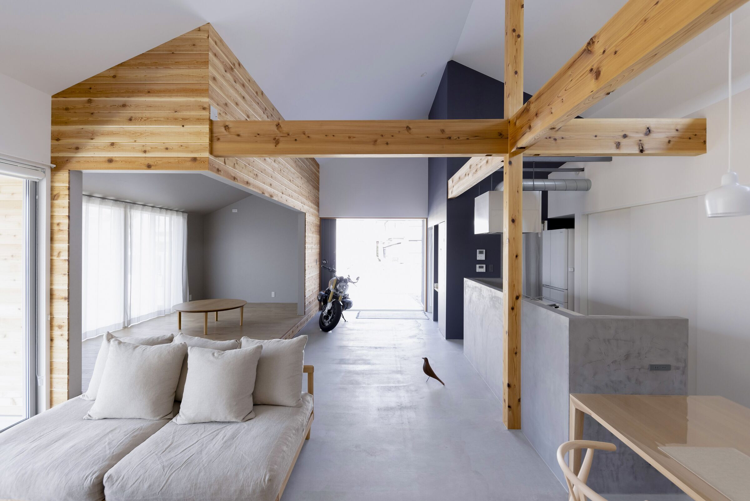 https://archello.com/story/107689/attachments/photos-videos/9 photo_credit ITP project