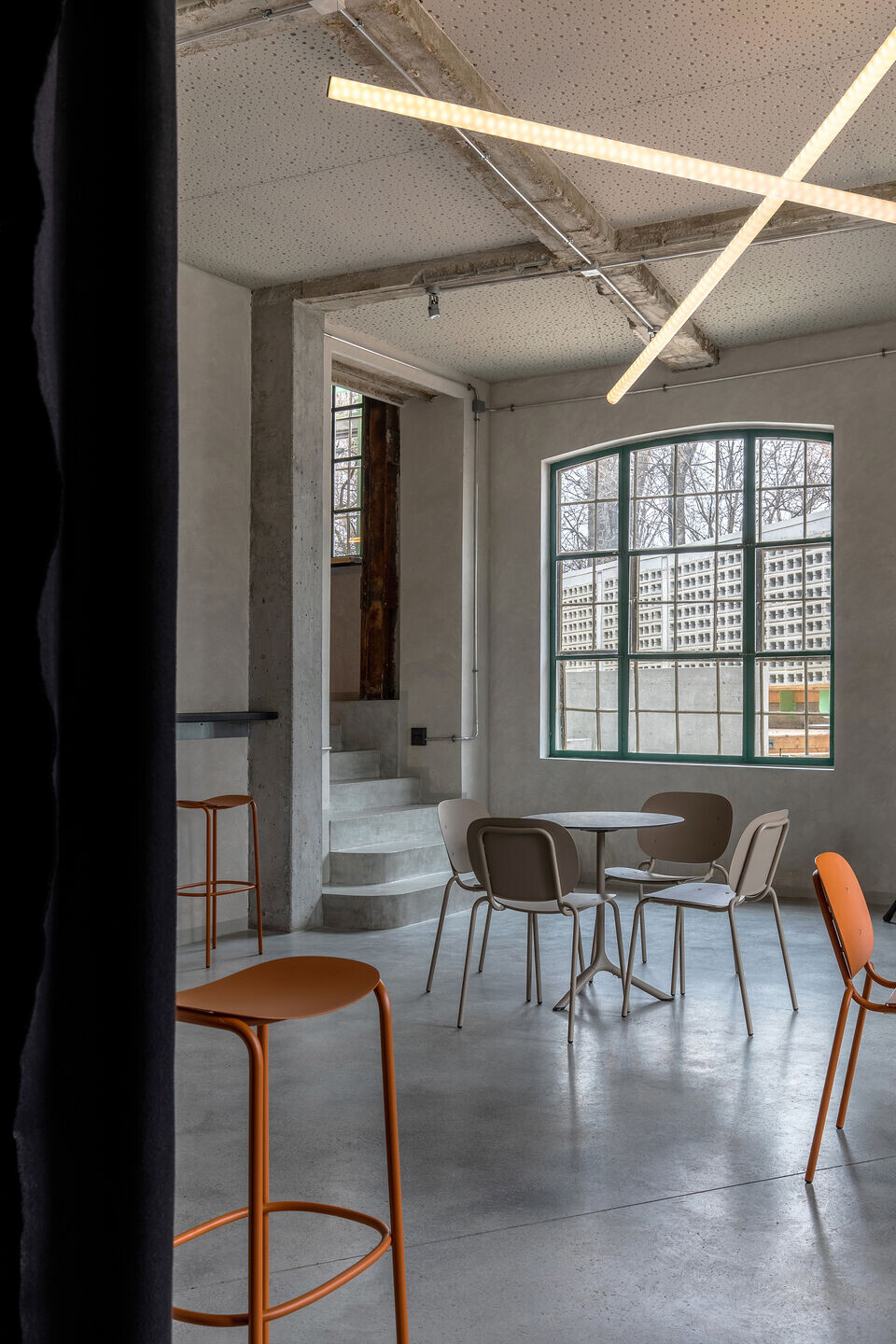 https://archello.com/story/107669/attachments/photos-videos/12