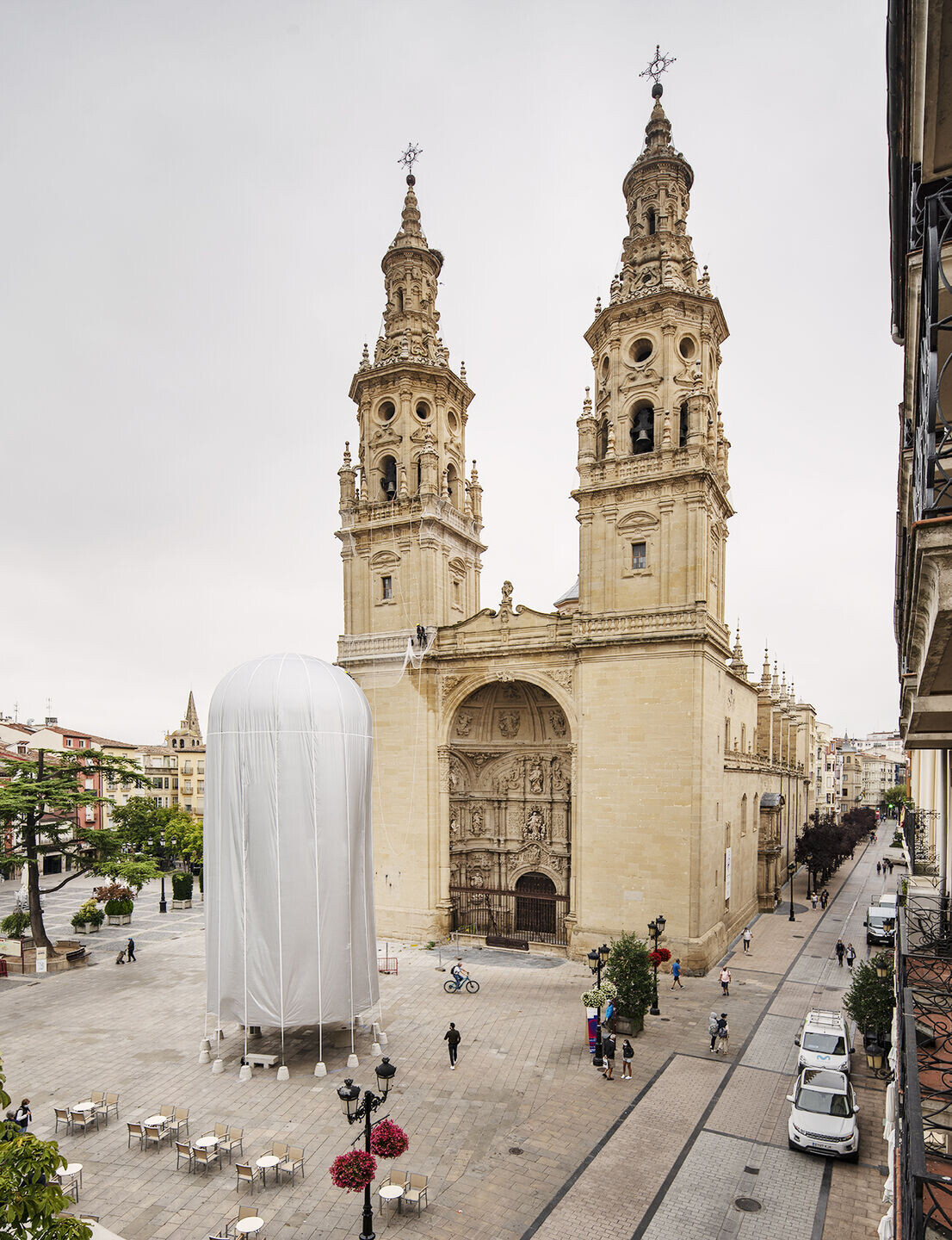 https://archello.com/story/107693/attachments/photos-videos/3 photo_credit Josema Cutillas