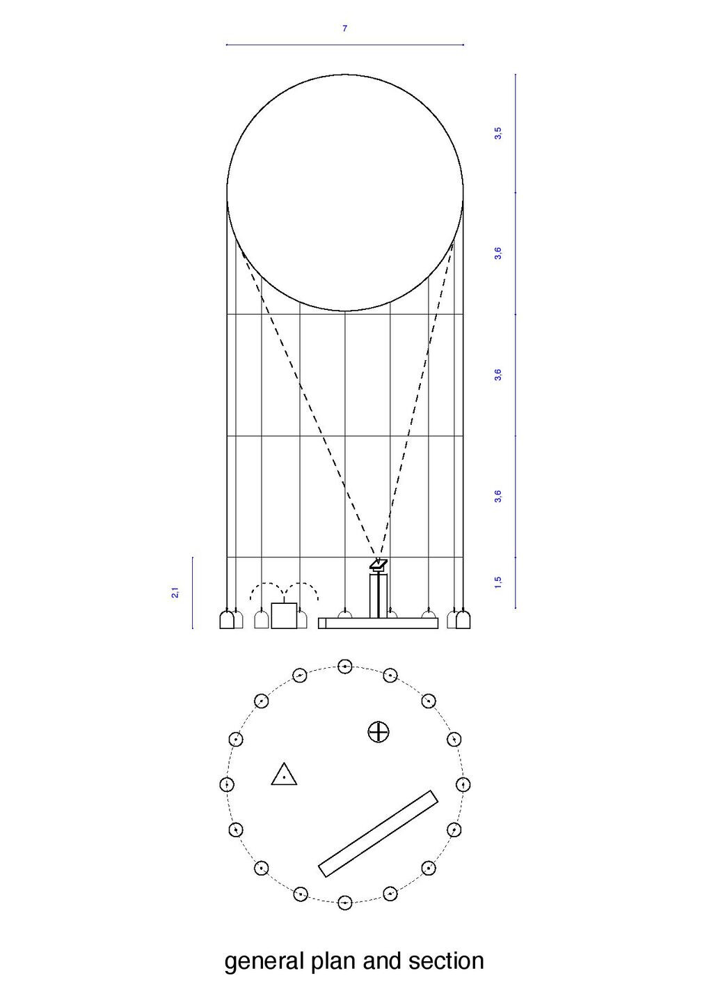 https://archello.com/story/107693/attachments/drawings/1
