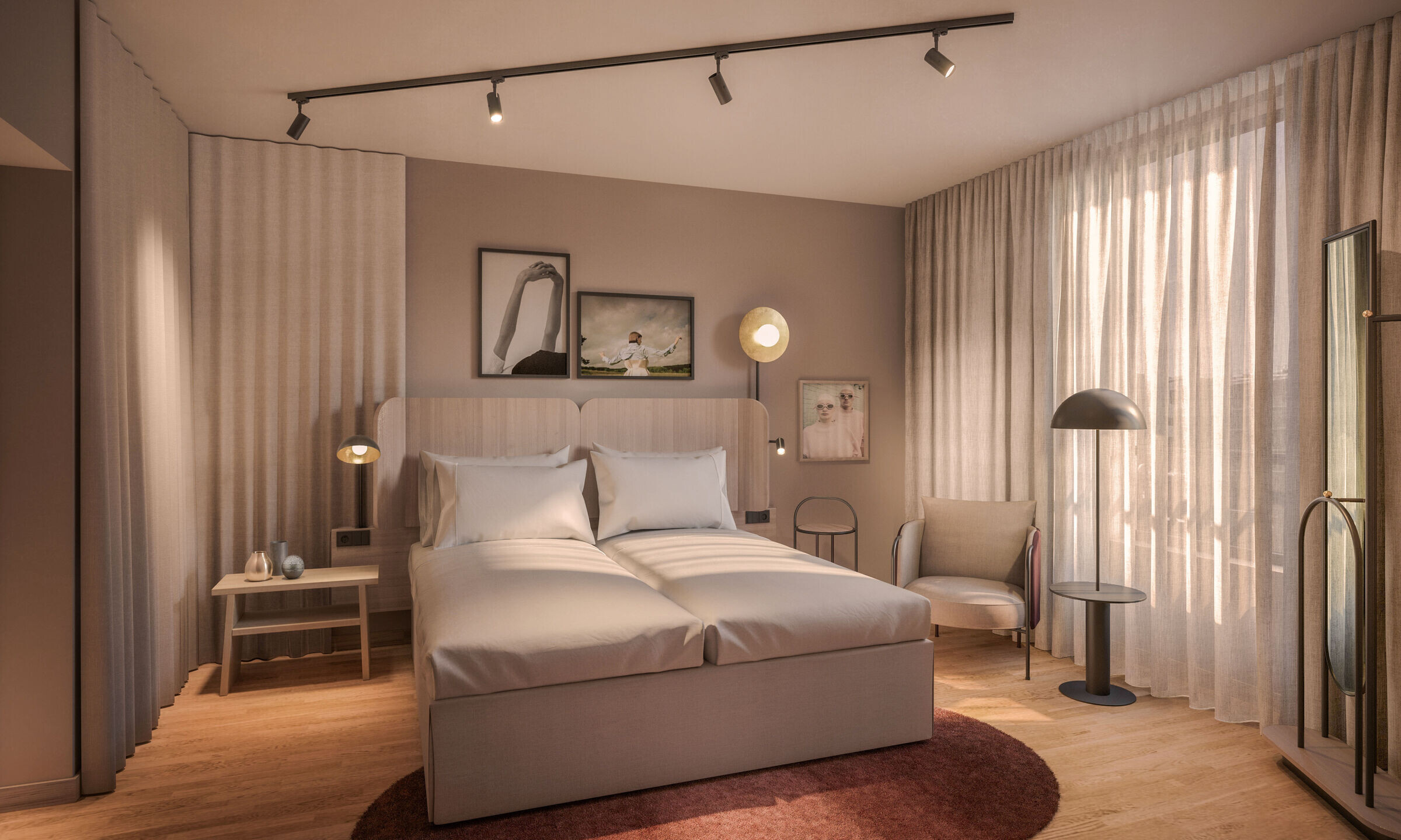 https://archello.com/story/107677/attachments/photos-videos/6 photo_credit Luxigon, Vivid vision