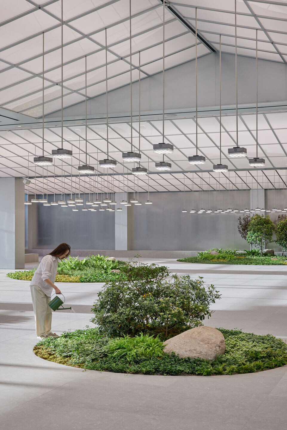 https://archello.com/story/107702/attachments/photos-videos/4 photo_credit Roh Space