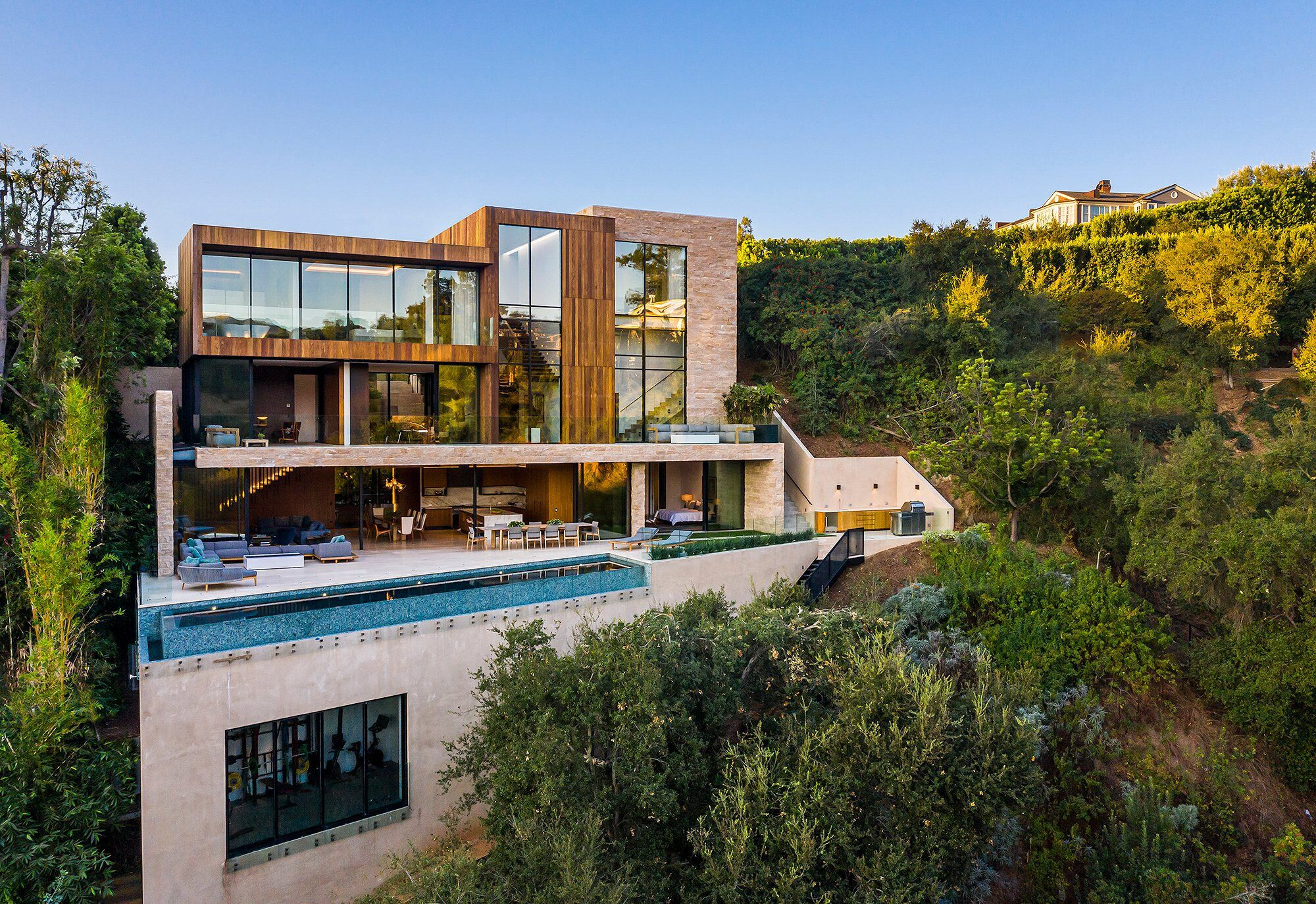https://archello.com/story/107701/attachments/photos-videos/7 photo_credit Manolo Langis