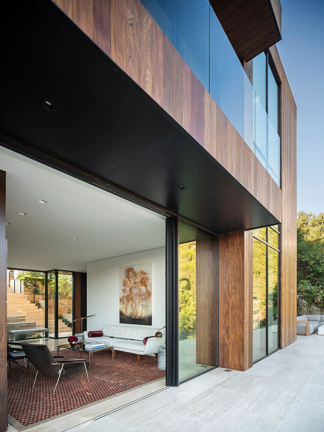 https://archello.com/story/107701/attachments/photos-videos/12 photo_credit Manolo Langis