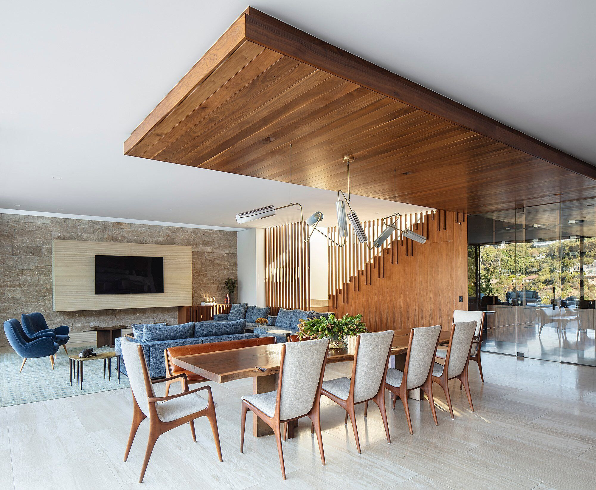 https://archello.com/story/107701/attachments/photos-videos/23 photo_credit Manolo Langis