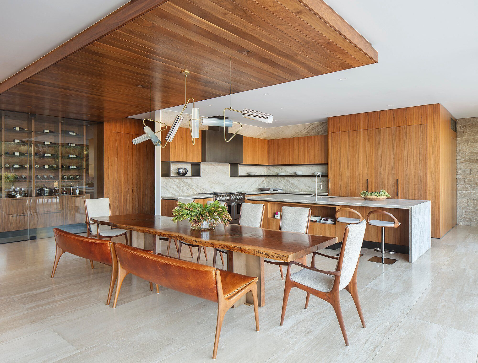 https://archello.com/story/107701/attachments/photos-videos/26 photo_credit Manolo Langis