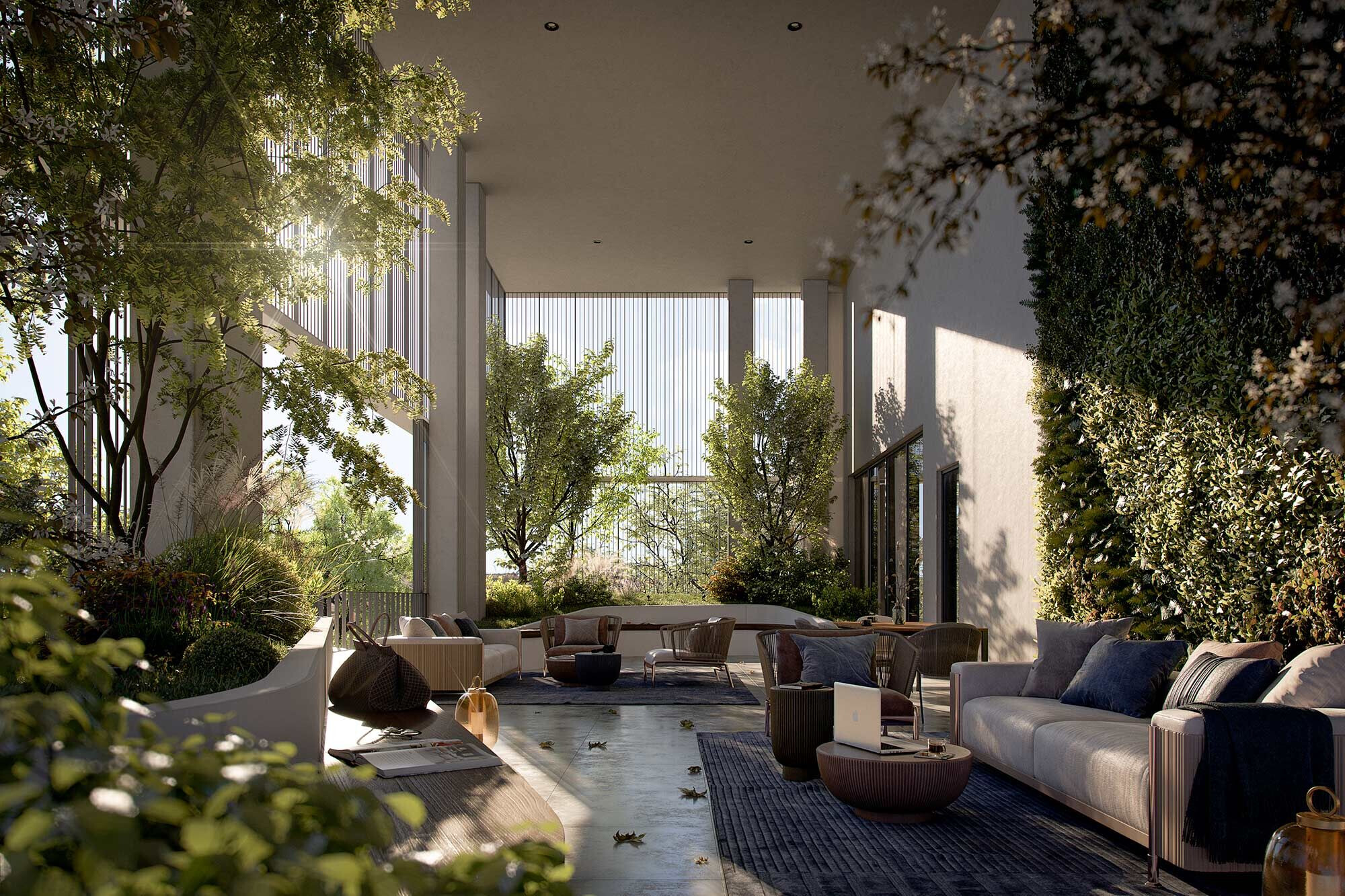 https://archello.com/story/107688/attachments/renders/7