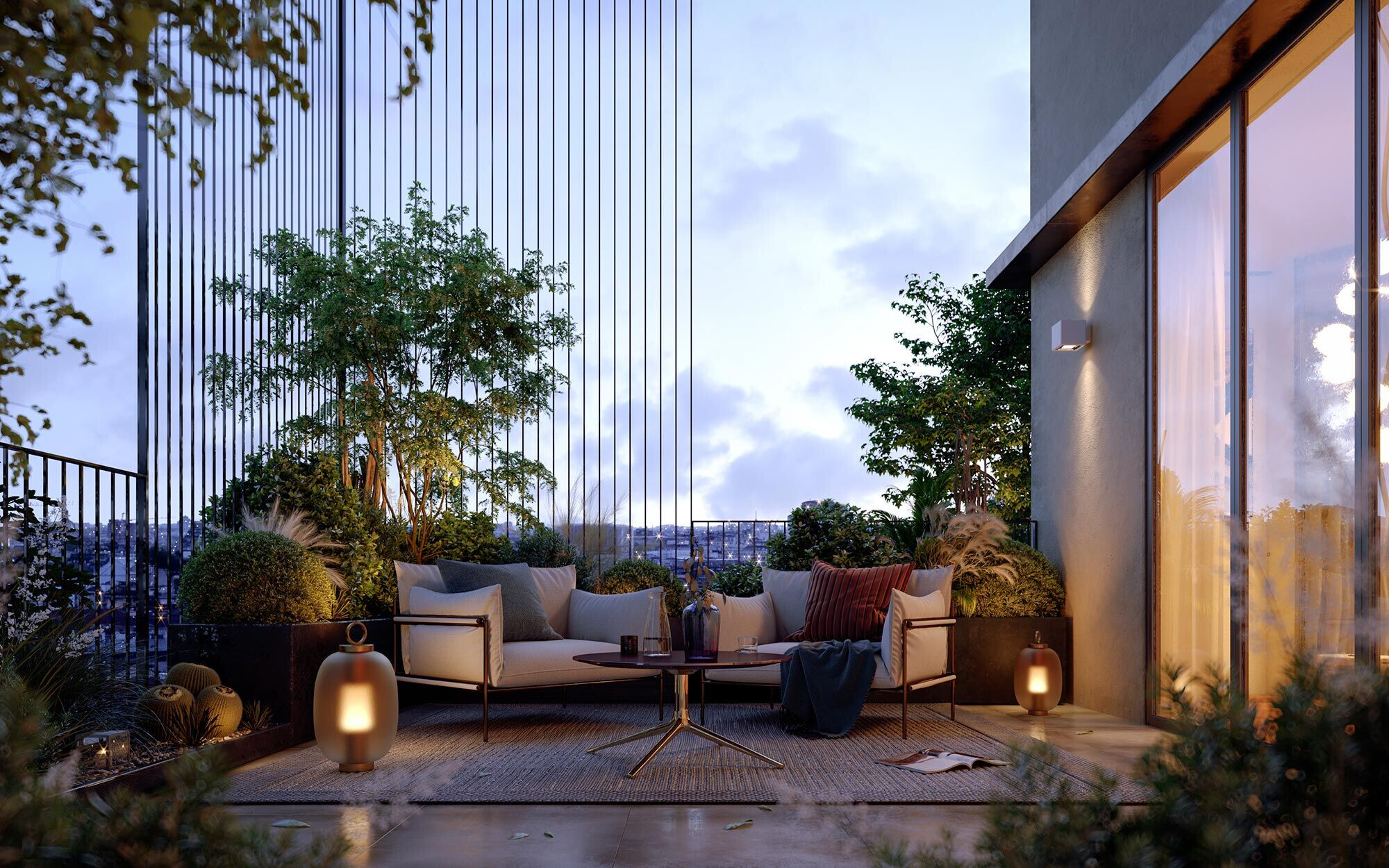https://archello.com/story/107688/attachments/renders/8