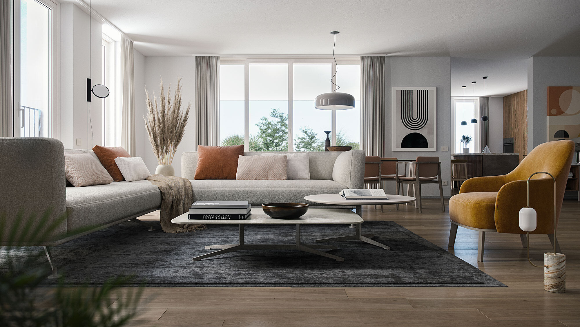 https://archello.com/story/107688/attachments/renders/9