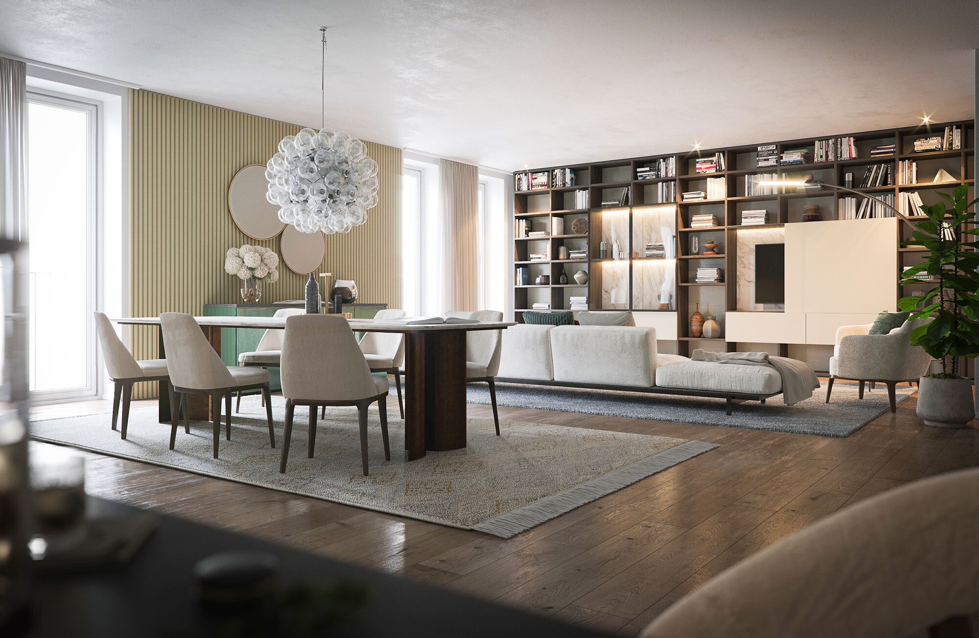 https://archello.com/story/107688/attachments/renders/10