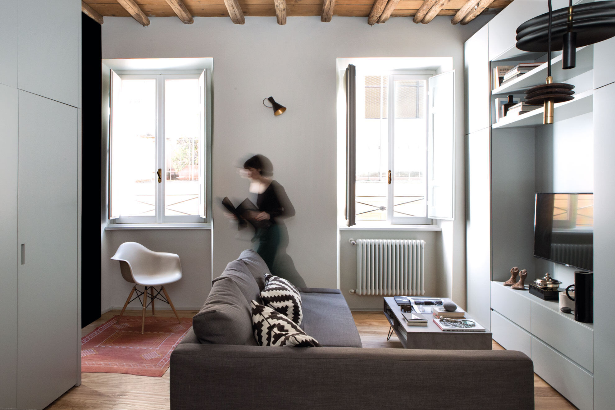 https://archello.com/story/107729/attachments/photos-videos/3 photo_credit Yara Bonanni