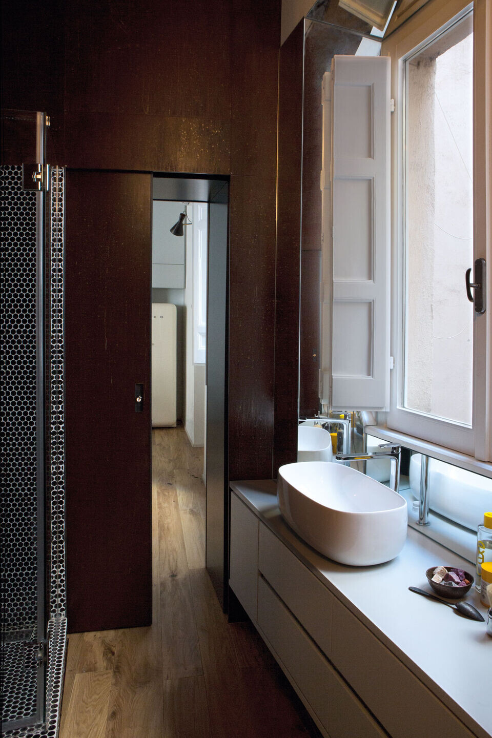 https://archello.com/story/107729/attachments/photos-videos/16 photo_credit Yara Bonanni