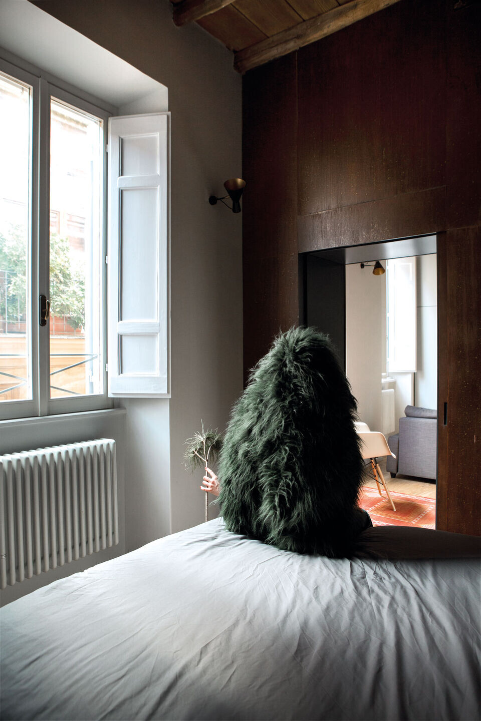 https://archello.com/story/107729/attachments/photos-videos/10 photo_credit Yara Bonanni