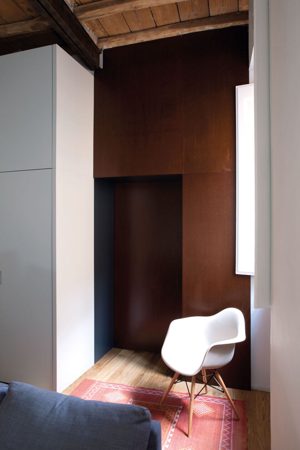 https://archello.com/story/107729/attachments/photos-videos/12 photo_credit Yara Bonanni