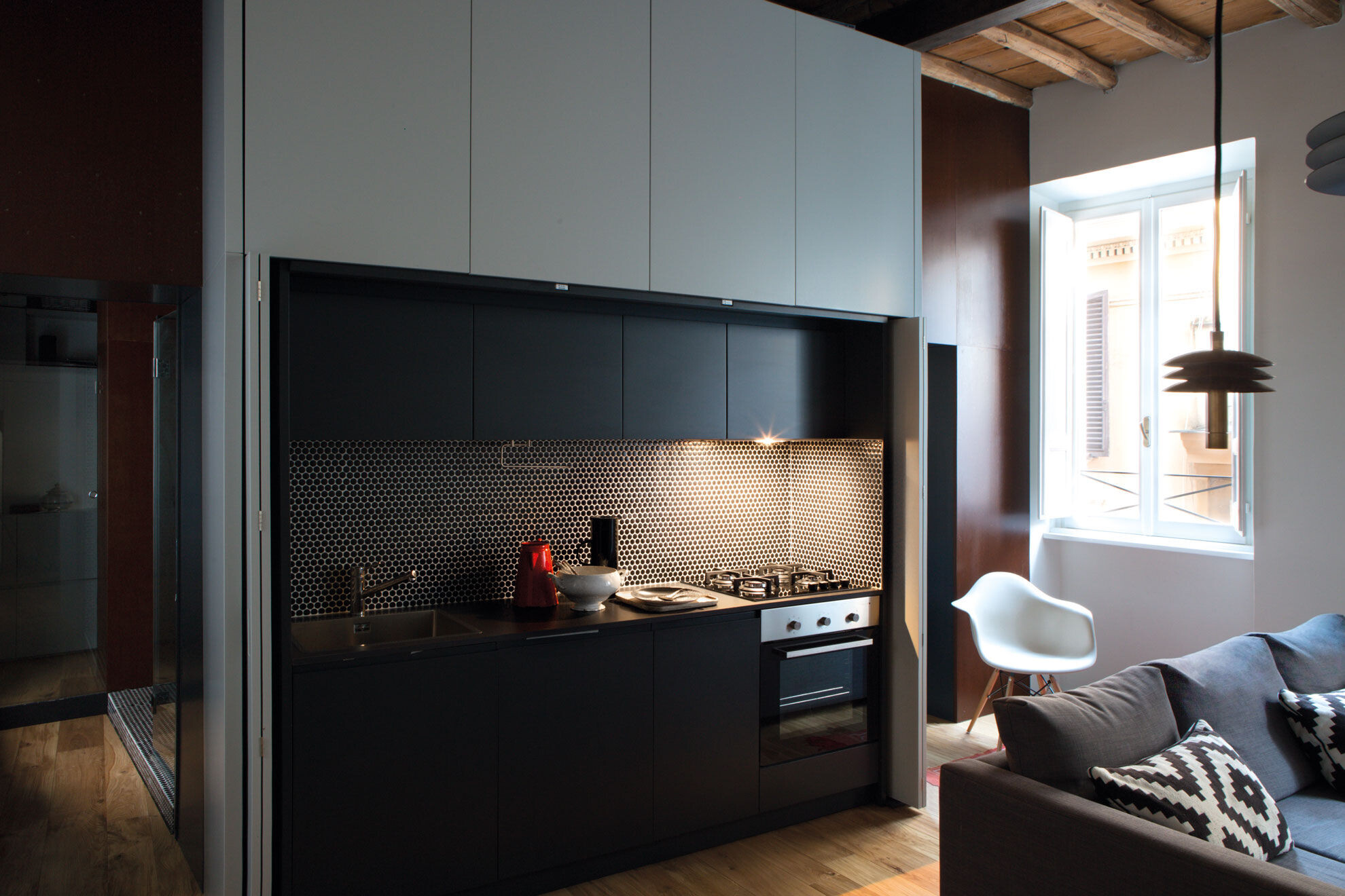 https://archello.com/story/107729/attachments/photos-videos/7 photo_credit Yara Bonanni