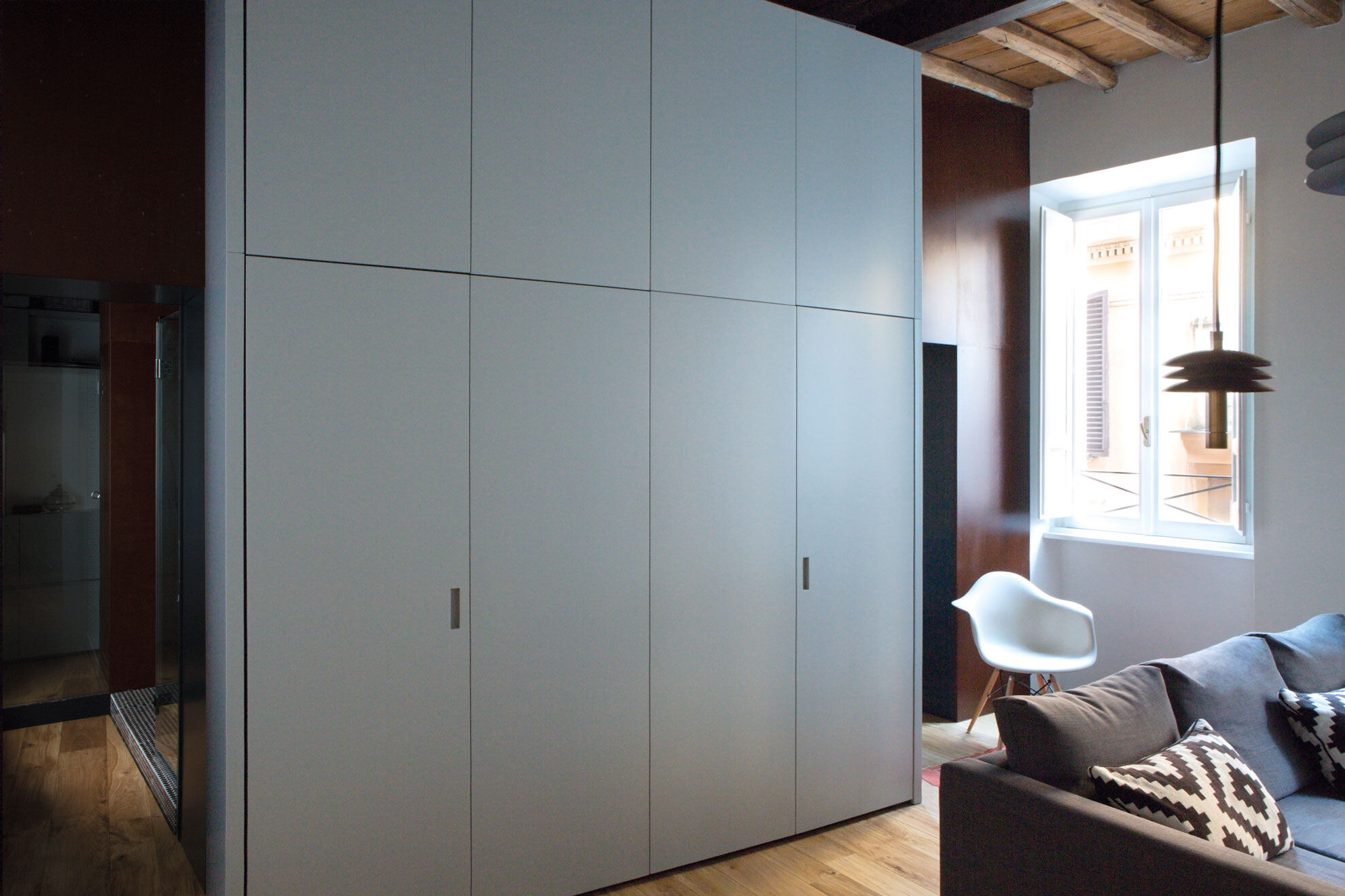 https://archello.com/story/107729/attachments/photos-videos/8 photo_credit Yara Bonanni