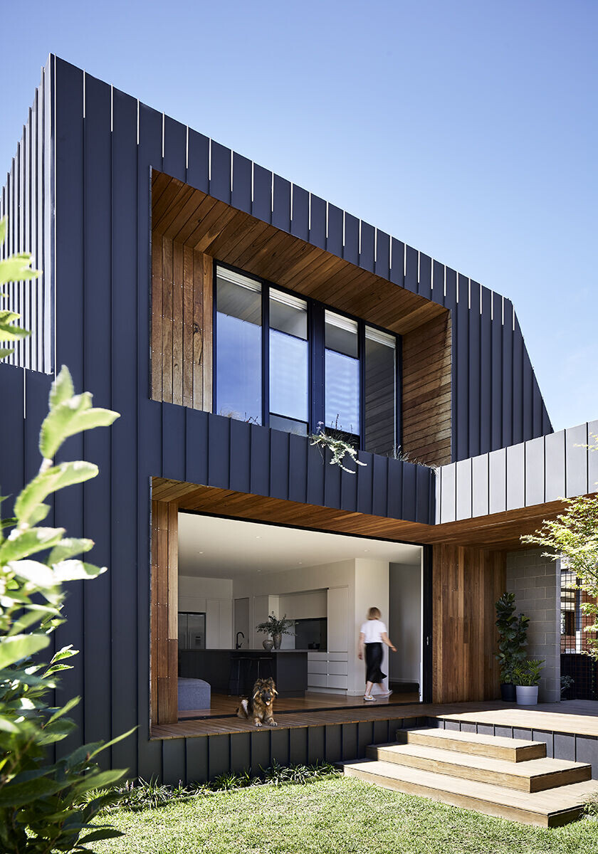 https://archello.com/story/107724/attachments/photos-videos/5 photo_credit Tess Kelly