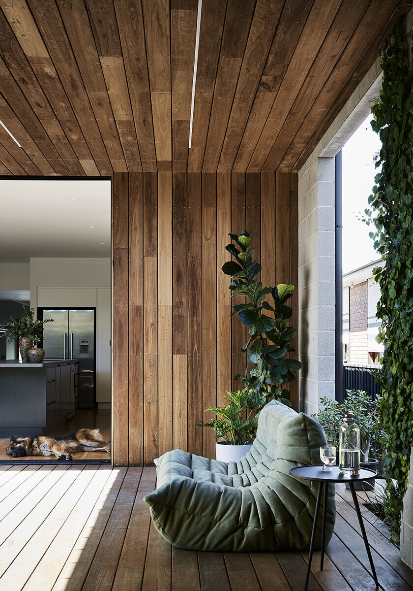 https://archello.com/story/107724/attachments/photos-videos/7 photo_credit Tess Kelly