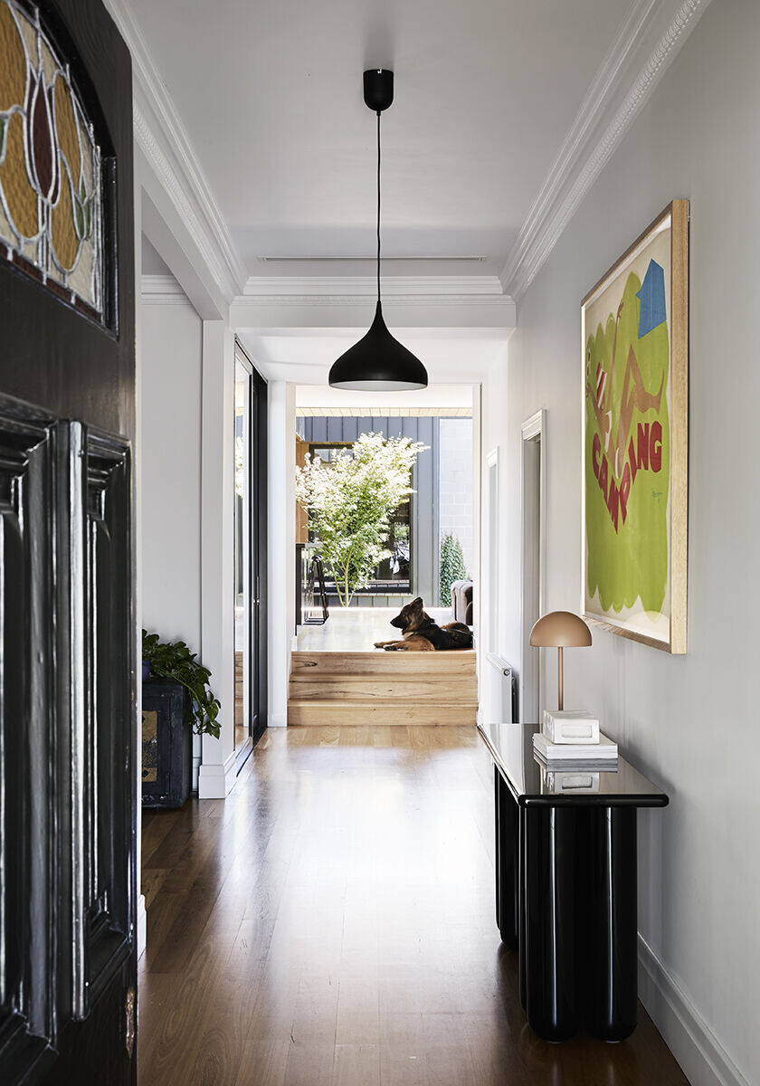 https://archello.com/story/107724/attachments/photos-videos/10 photo_credit Tess Kelly