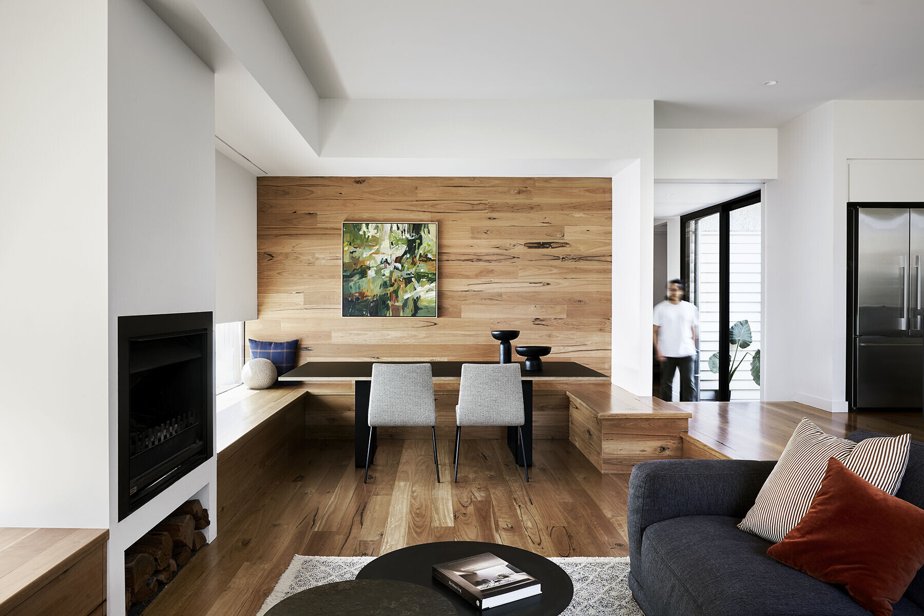 https://archello.com/story/107724/attachments/photos-videos/13 photo_credit Tess Kelly