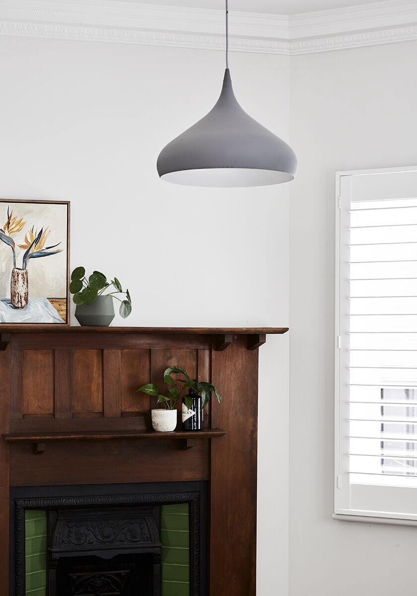 https://archello.com/story/107724/attachments/photos-videos/19 photo_credit Tess Kelly