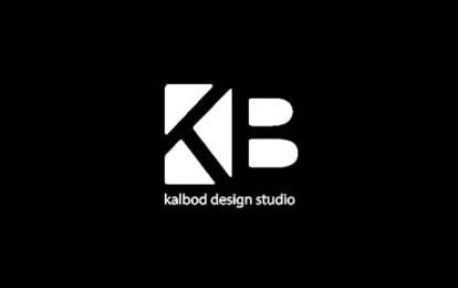 kalbod design studio