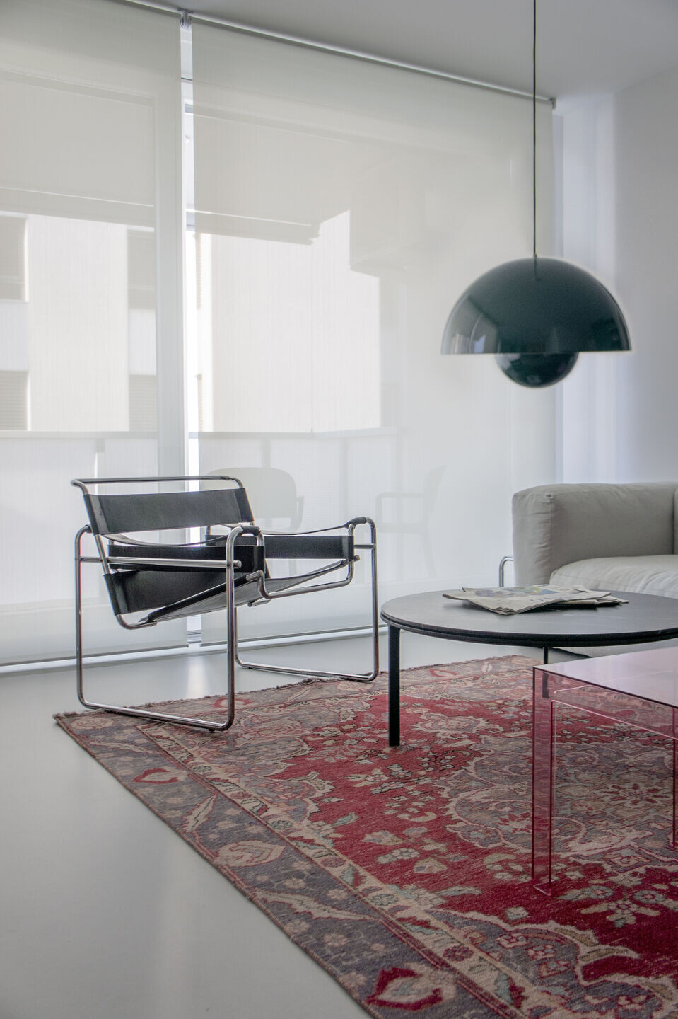 https://archello.com/story/107769/attachments/photos-videos/3 photo_credit Nina Eminagic