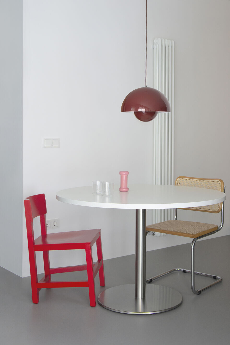 https://archello.com/story/107769/attachments/photos-videos/6 photo_credit Nina Eminagic