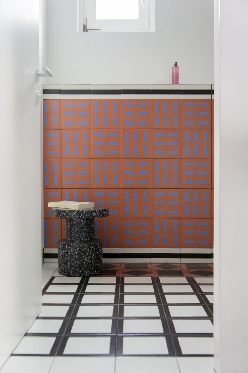 https://archello.com/story/107769/attachments/photos-videos/9 photo_credit Nina Eminagic