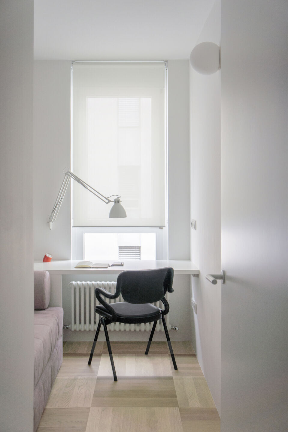 https://archello.com/story/107769/attachments/photos-videos/21 photo_credit Nina Eminagic