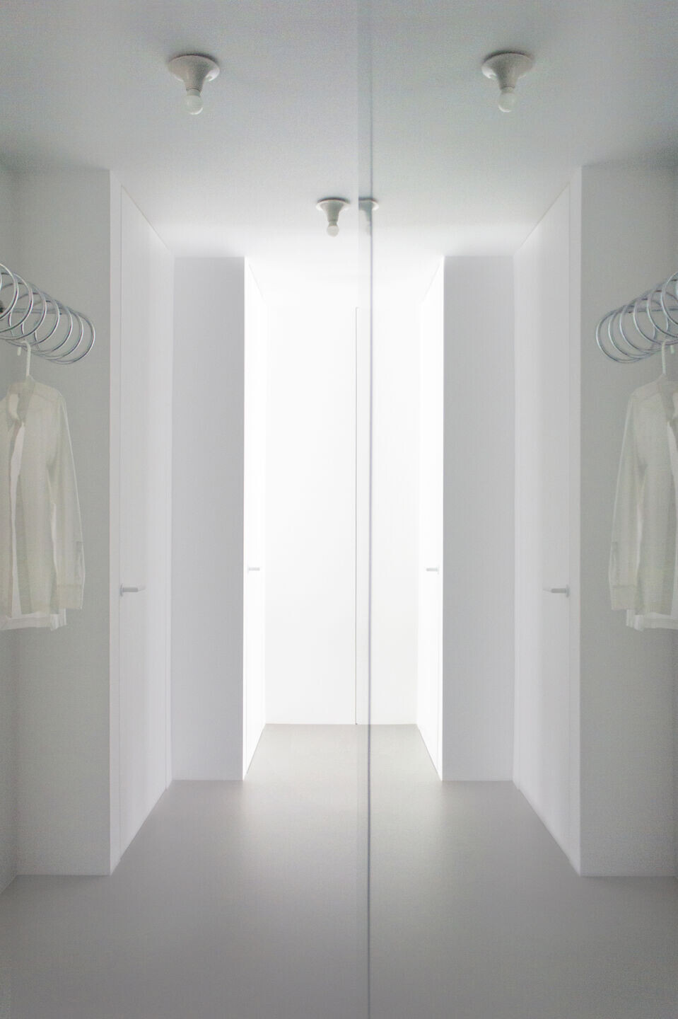 https://archello.com/story/107769/attachments/photos-videos/23 photo_credit Nina Eminagic
