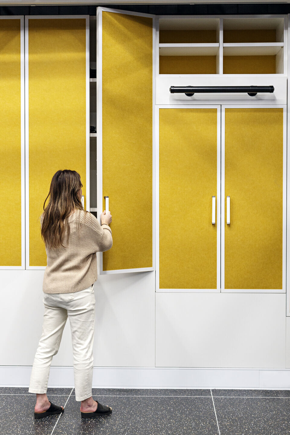 https://archello.com/story/107754/attachments/photos-videos/12