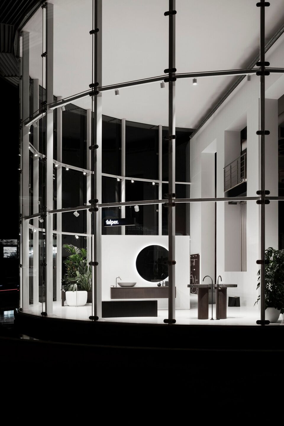 https://archello.com/story/107743/attachments/photos-videos/2 photo_credit courtesy of Falper