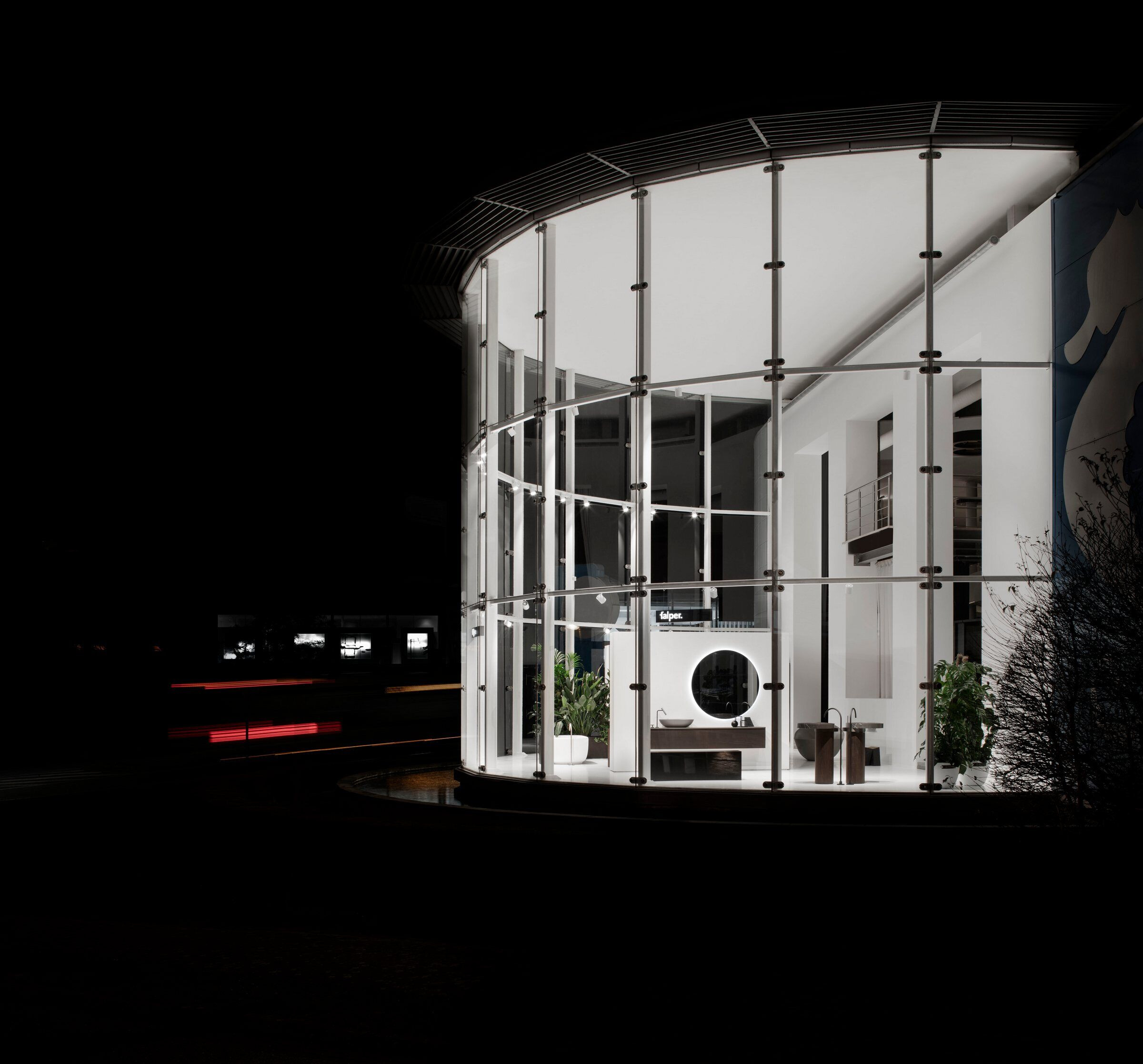 https://archello.com/story/107743/attachments/photos-videos/3 photo_credit courtesy of Falper