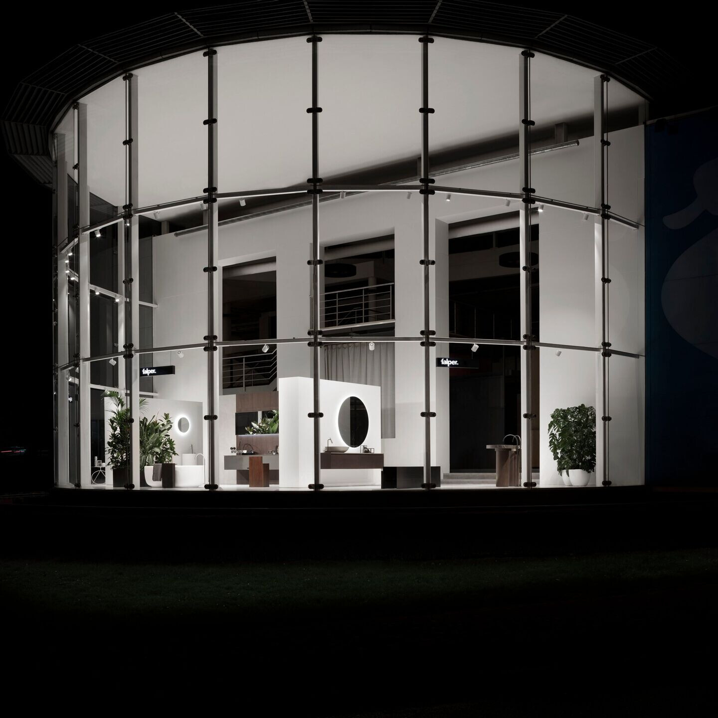 https://archello.com/story/107743/attachments/photos-videos/4 photo_credit courtesy of Falper